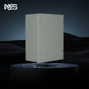 PRODUCT 01
