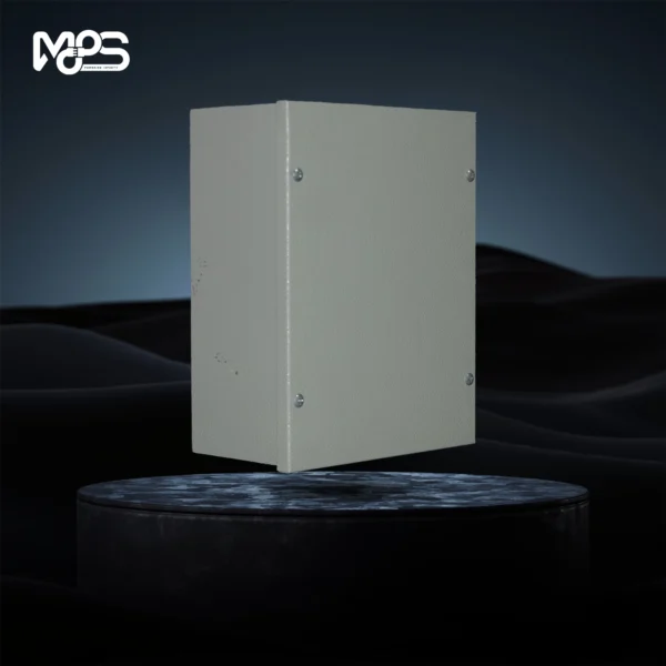 PRODUCT 01