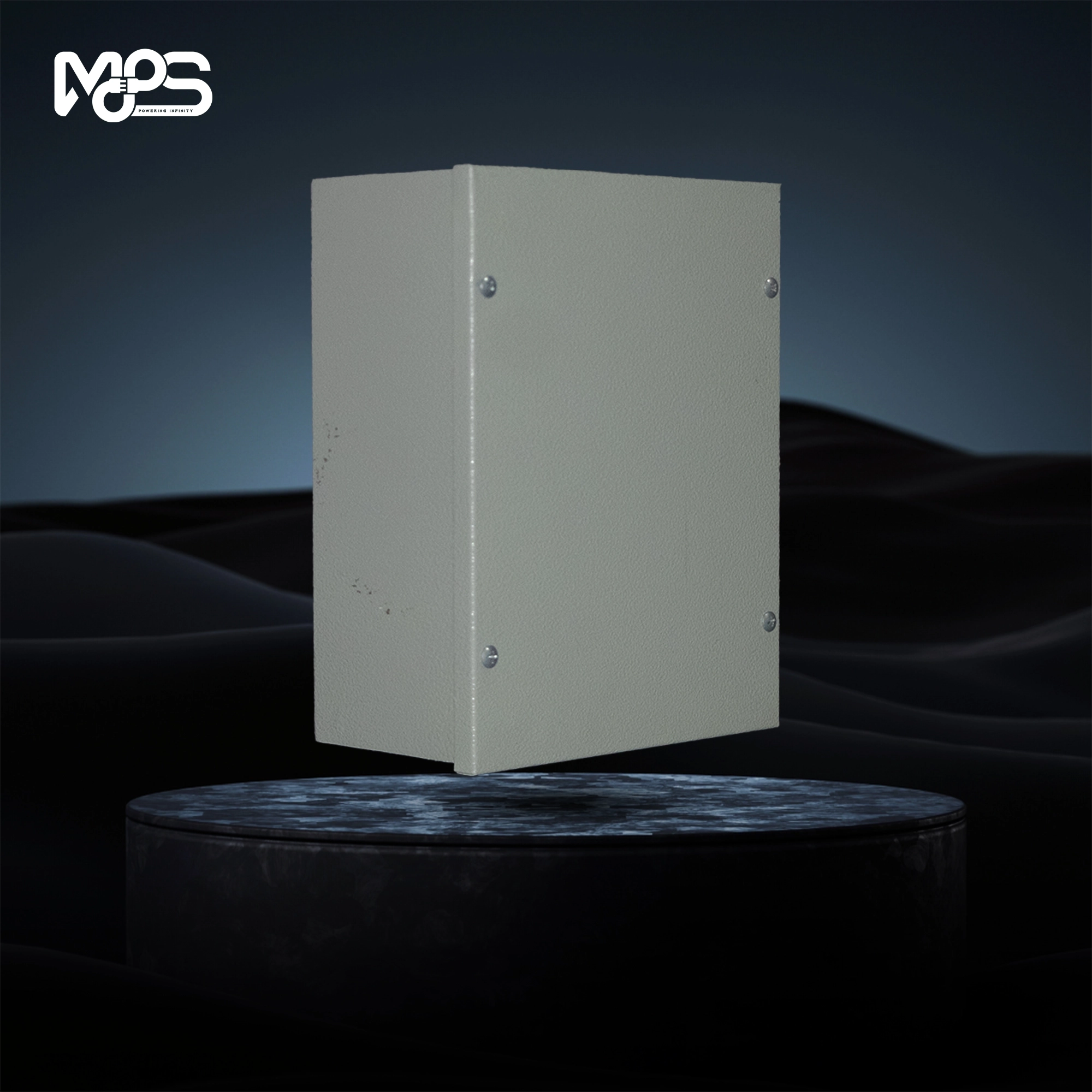 PRODUCT 01