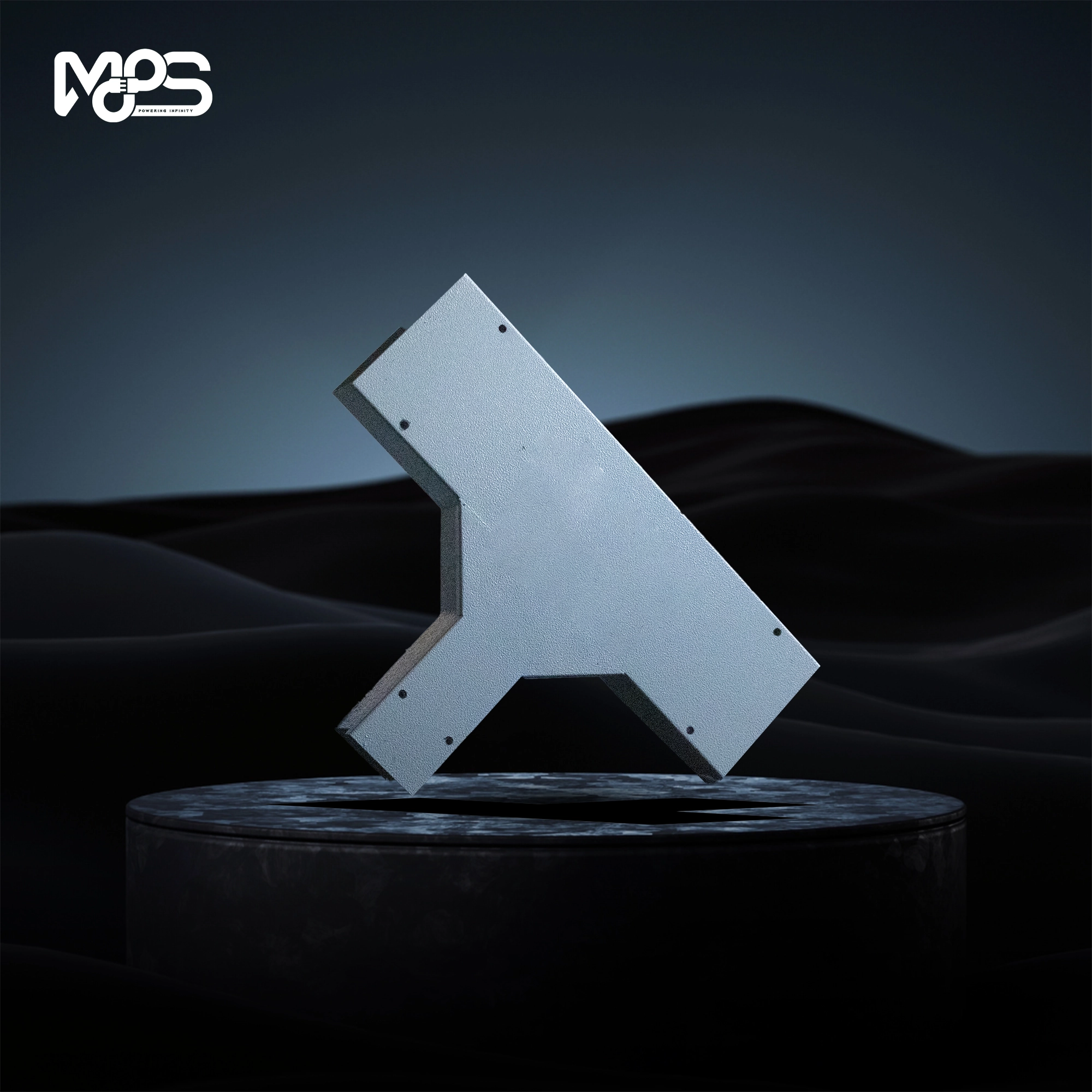 PRODUCT 10