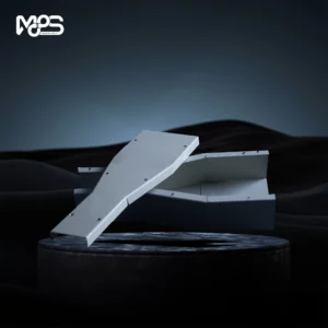 PRODUCT 12