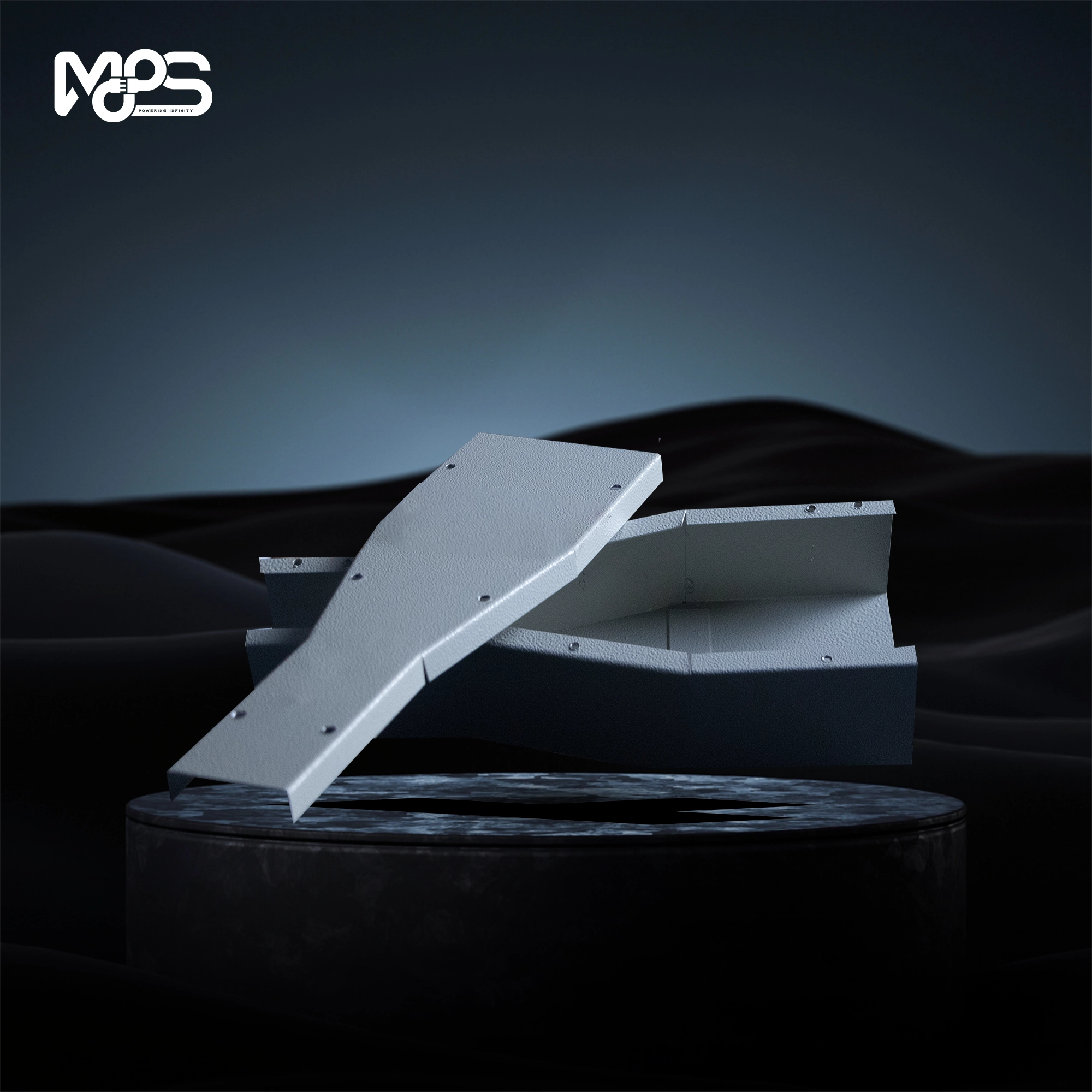 PRODUCT 12