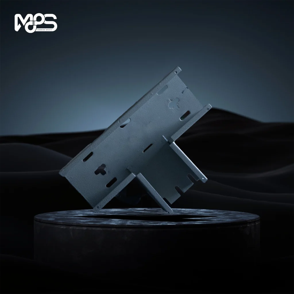 PRODUCT 13