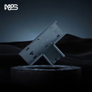 PRODUCT 13