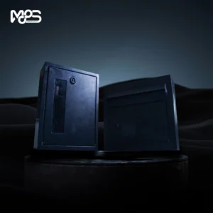 PRODUCT 15