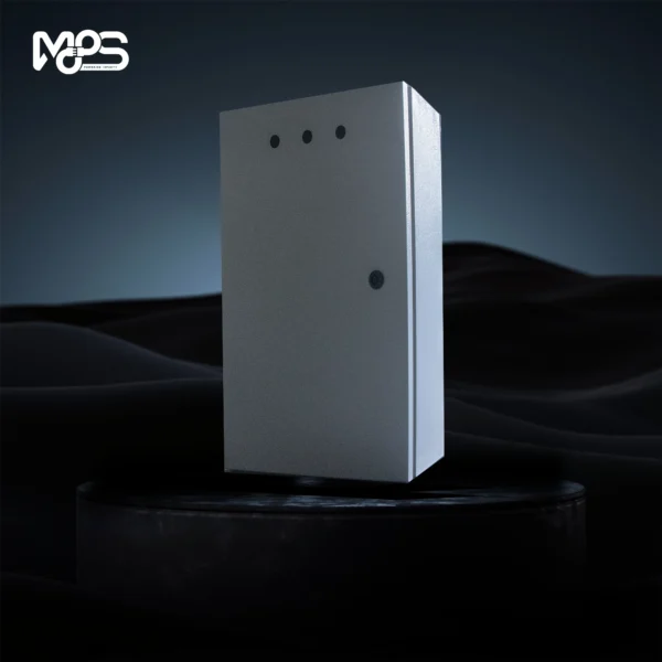 PRODUCT 16