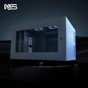 PRODUCT 17