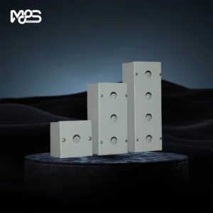 PRODUCT 02