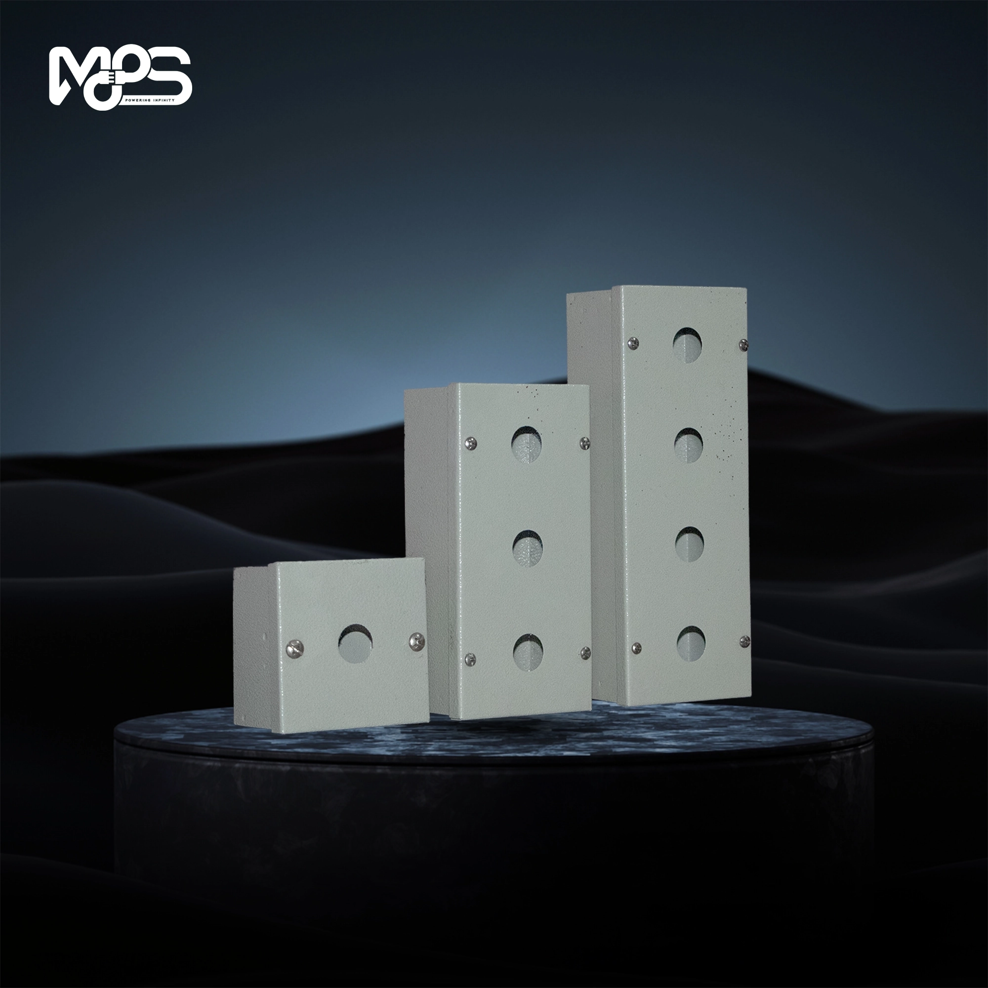 PRODUCT 02