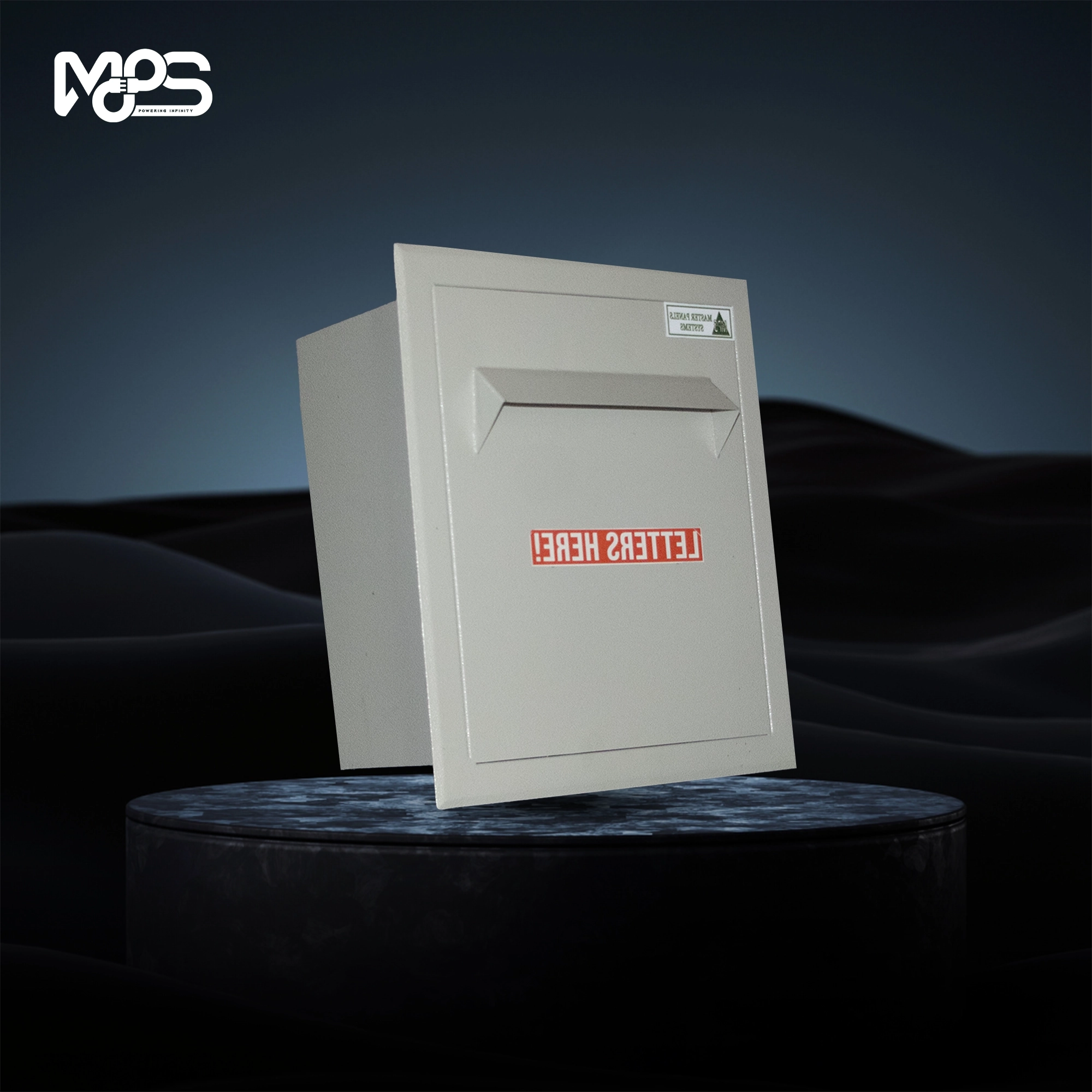 PRODUCT 03