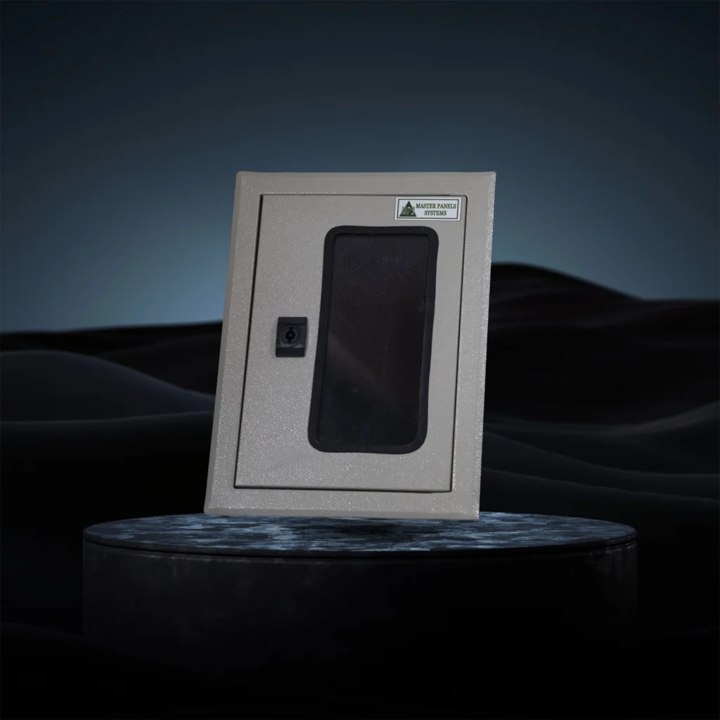 PRODUCT 04