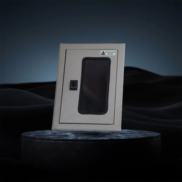 PRODUCT 04
