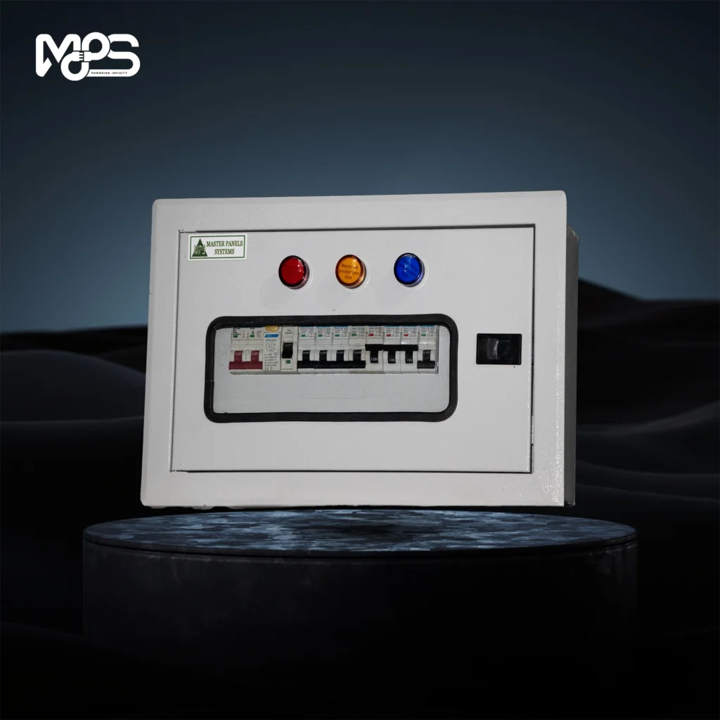PRODUCT 05