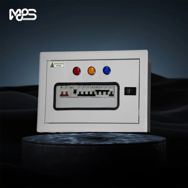 PRODUCT 05