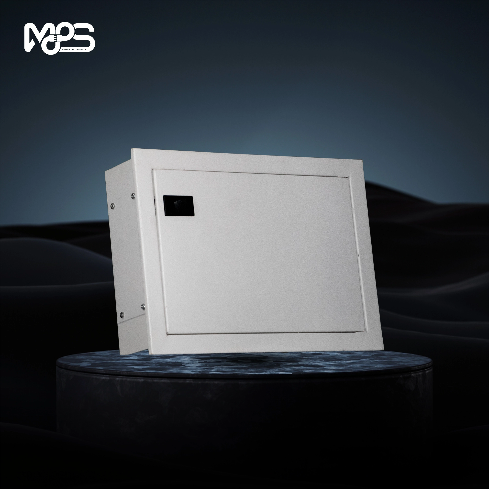 PRODUCT 06