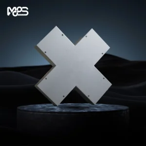 PRODUCT 07