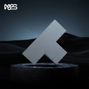 PRODUCT 08