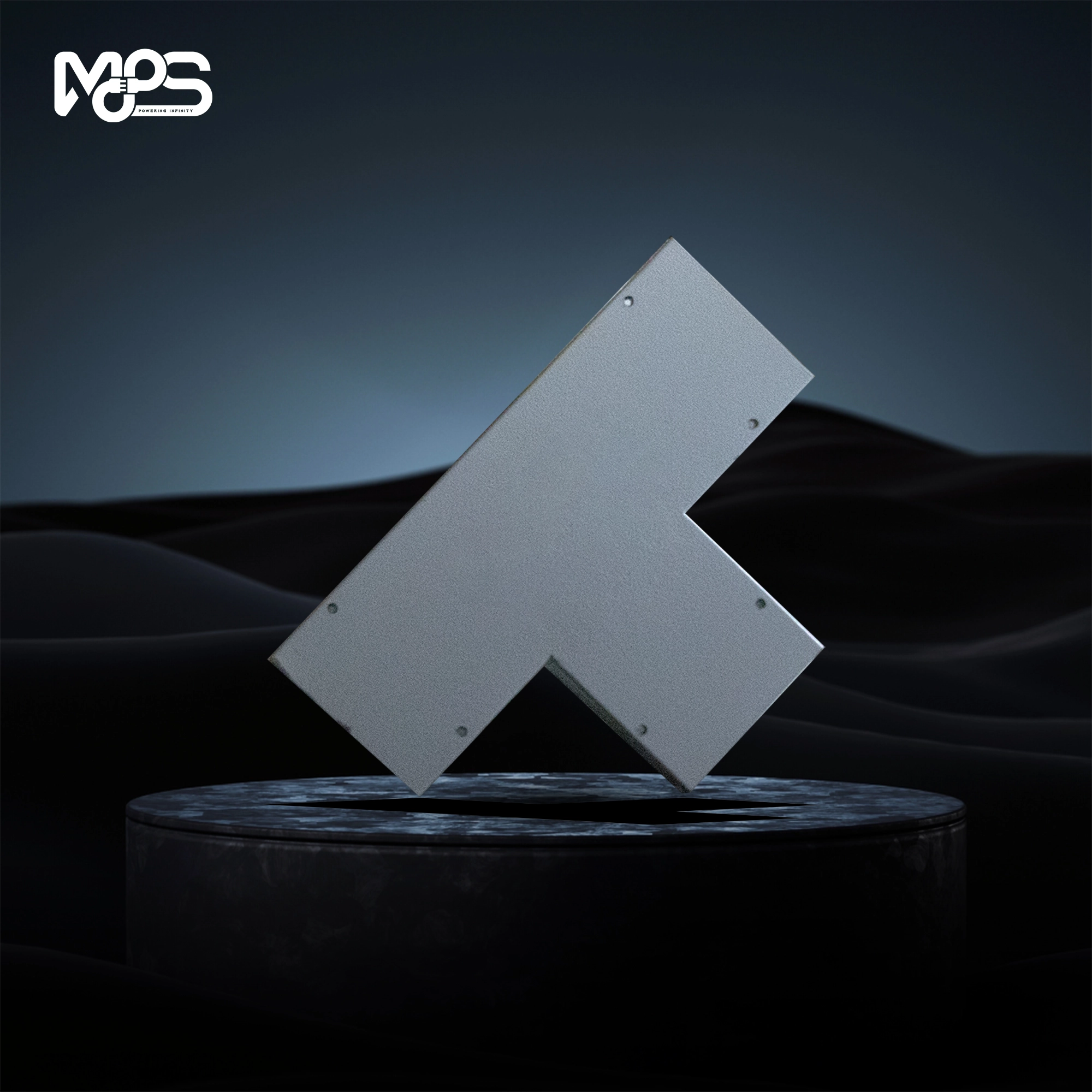 PRODUCT 08