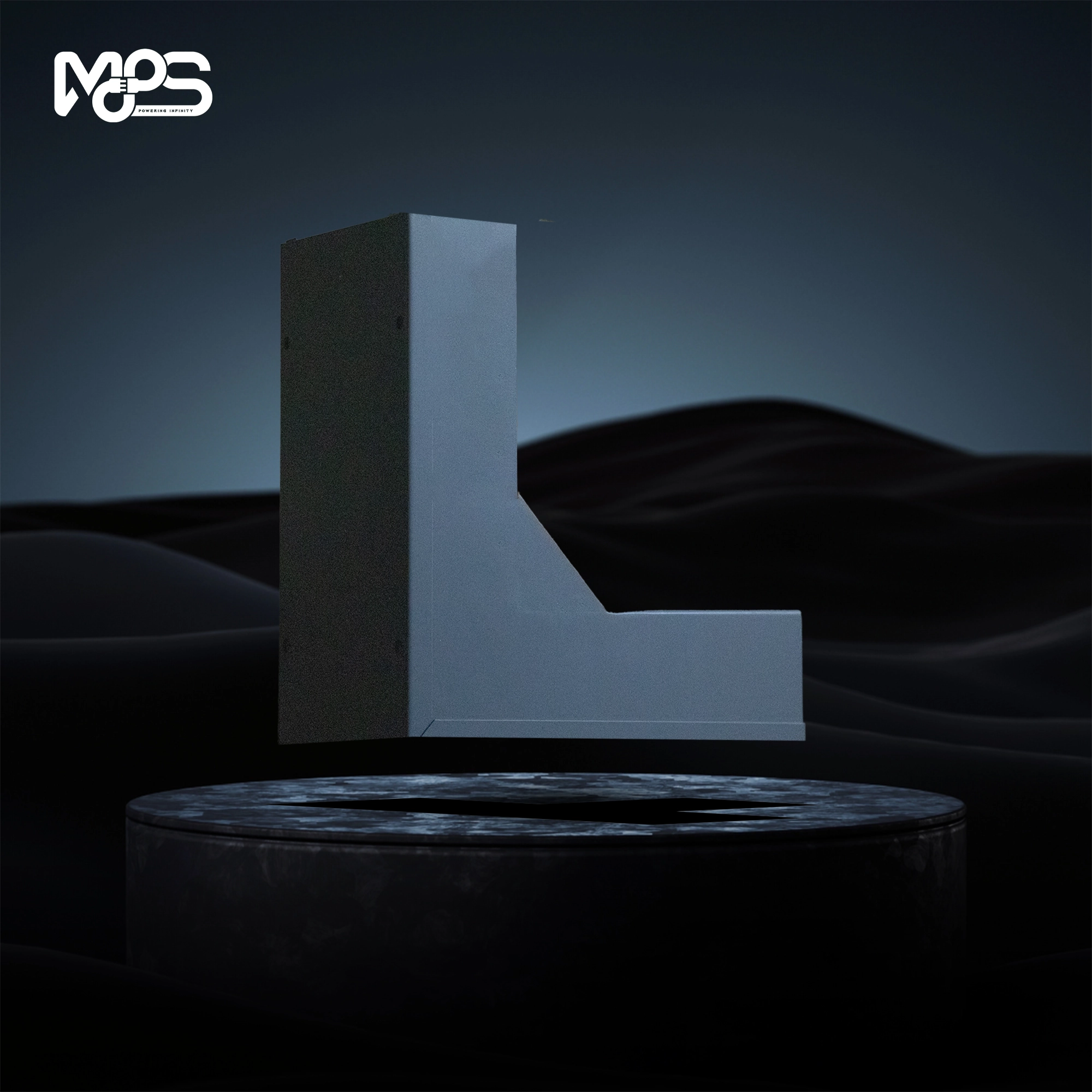 PRODUCT 09