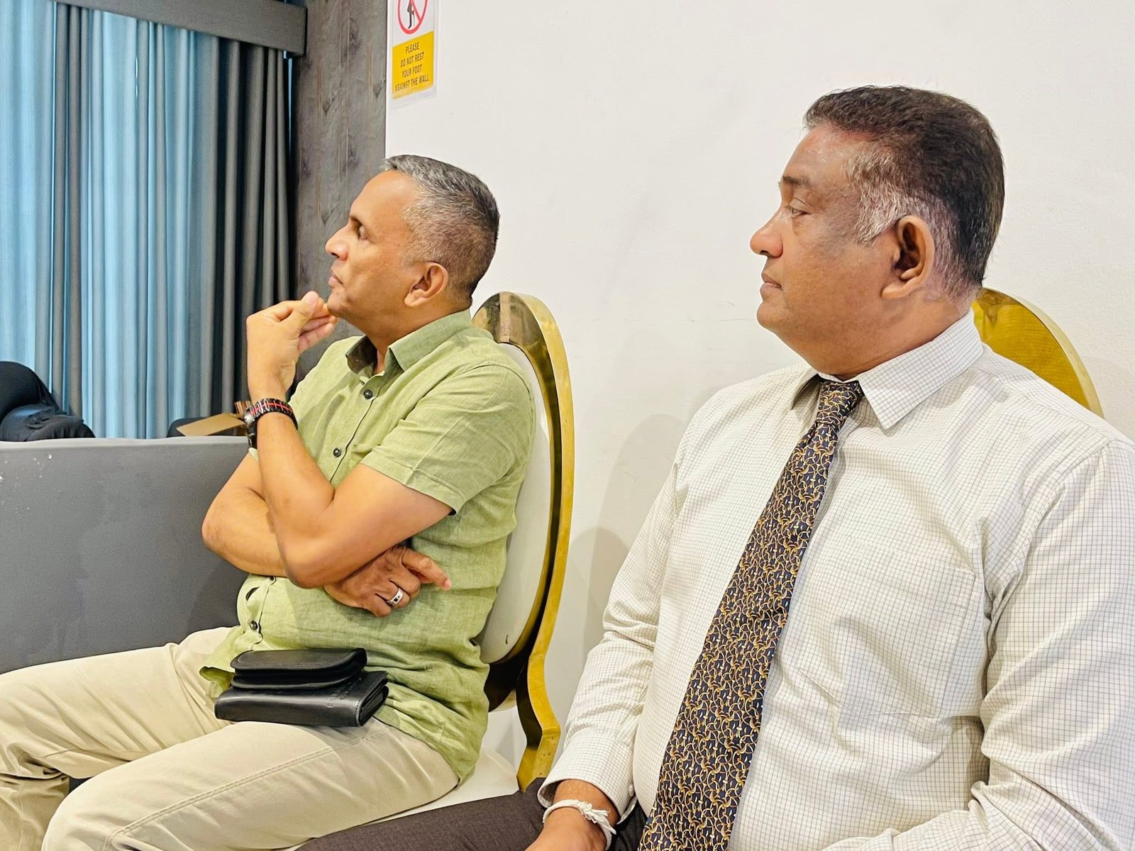 Leadership Development Program 